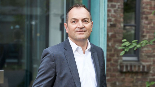 Markus-Drews-2023-Canada-Life