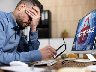 Mann-Computer-Ransomware-466058866-AS-Andrey-Popov