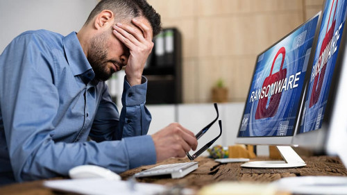 Mann-Computer-Ransomware-466058866-AS-Andrey-Popov