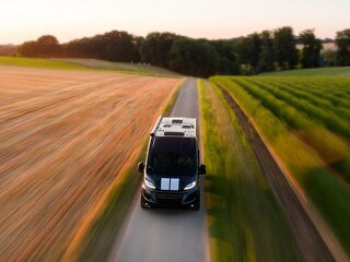 Wohnmobil-381773189-AS-fotocruz