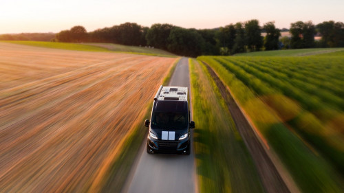 Wohnmobil-381773189-AS-fotocruz