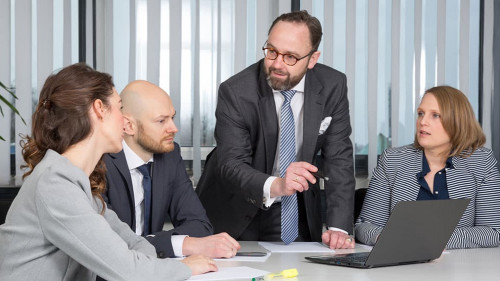 Philipp-Ranft-2023--Ranft-u-Kollegen-Personalmanagement