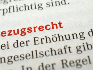 Bezugsrecht-66153548-AS-SBH