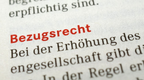 Bezugsrecht-66153548-AS-SBH