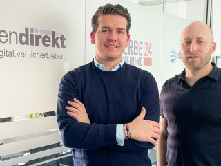 Glaser-Peter-2023-Policen-Direkt