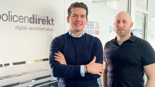 Glaser-Peter-2023-Policen-Direkt