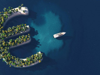 Euro-Insel-121397245-AS-maxmitzu