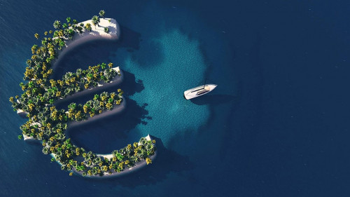 Euro-Insel-121397245-AS-maxmitzu