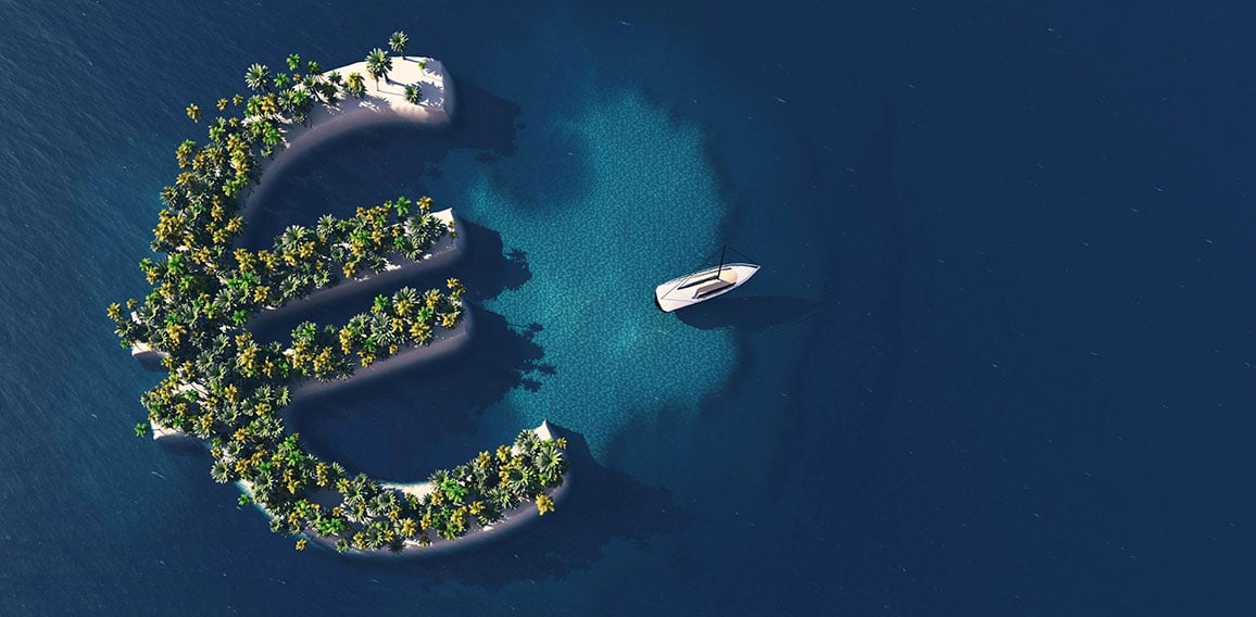 Euro-Insel-121397245-AS-maxmitzu