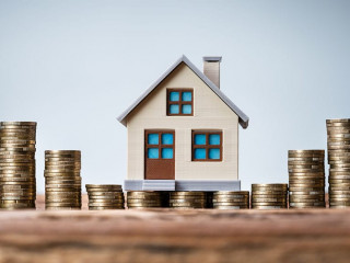 Haus-Muenzen-499283899-AS-Andrey-Popov