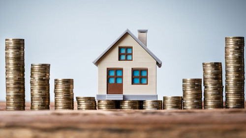 Haus-Muenzen-499283899-AS-Andrey-Popov