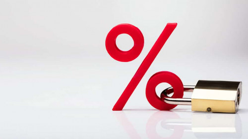 Prozent-Schloss-355545803-AS-Andrey-Popov