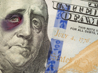 Hundert-Dollar-57759842-AS-Andy-Dean