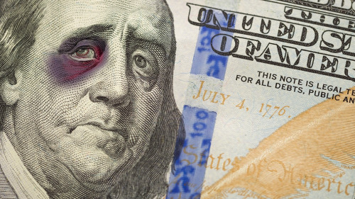 Hundert-Dollar-57759842-AS-Andy-Dean