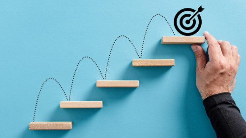 Stufen-Ziel-Hand-522197960-AS-Cagkan