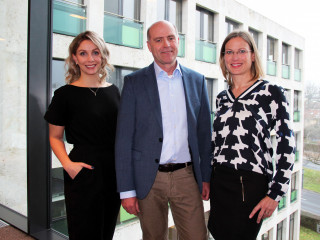 Baloise Service GmbH