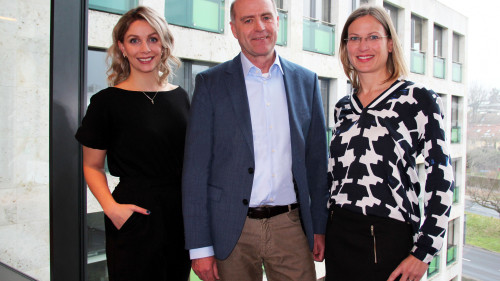 Baloise Service GmbH