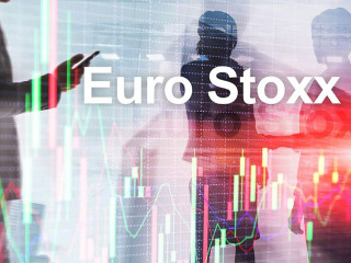 Euro-Stoxx-50-Silhouetten-Candlesticks-362467935-AS-Funtap