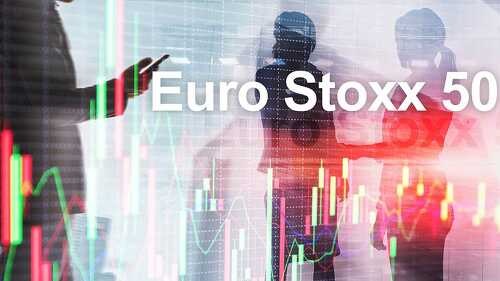 Euro-Stoxx-50-Silhouetten-Candlesticks-362467935-AS-Funtap