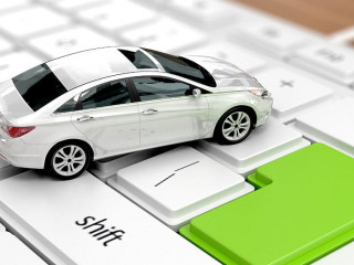 Auto-Tastatur-72773843-AS-vipman4