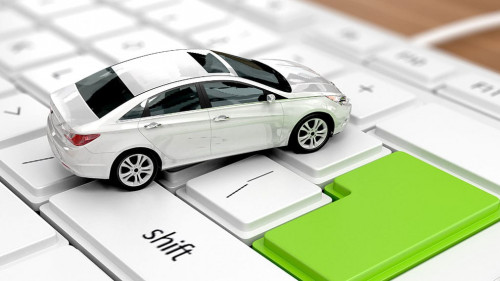 Auto-Tastatur-72773843-AS-vipman4