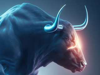 Bulle-562832510-AS-Fotostockerspb