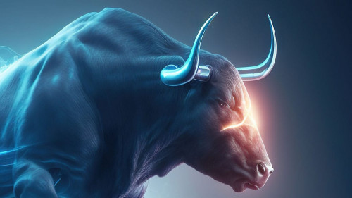 Bulle-562832510-AS-Fotostockerspb