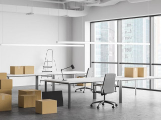 Buero-Umzug-314829999-AS-denisismagilov