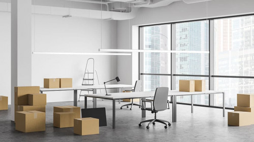 Buero-Umzug-314829999-AS-denisismagilov