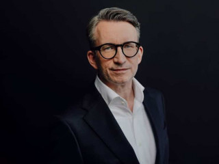 Frank-Kreuz-2023-Deutsche-Finance