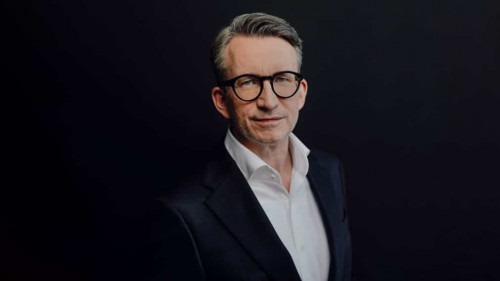 Frank-Kreuz-2023-Deutsche-Finance