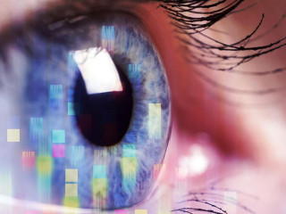 Auge-Relfexion-228033954-AS-BillionPhotos-com