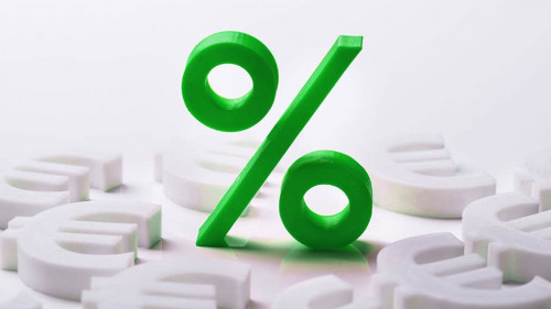 Prozent-Euro-216250905-AS-Andrey-Popov