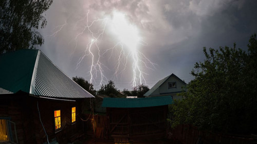 Haus-Gewitter-88896925-AS-Dudarev-Mikhail