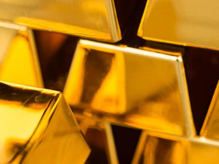 Goldbarren-75815567-AS-darknightsky