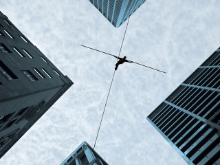 Hochseil-Hochhaeuser-103583753-AS-mbolina