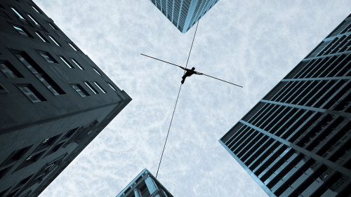 Hochseil-Hochhaeuser-103583753-AS-mbolina