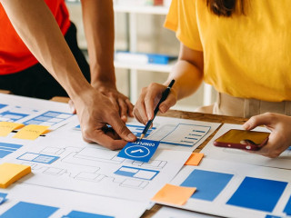 UX-Design-564125542-AS-mrmohock