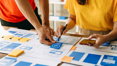 UX-Design-564125542-AS-mrmohock