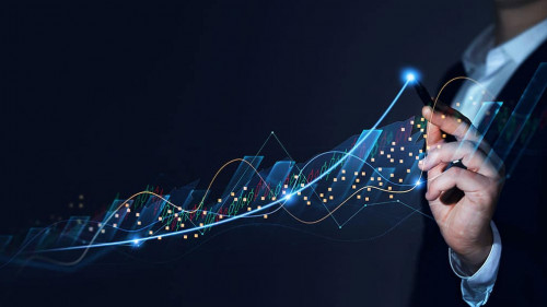 Anzugtraeger-Kurve-546891277-AS-Miha-Creative