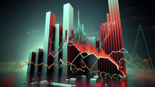 Rezession-565059700-AS-thsc