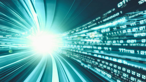 Datenstrom-418647223-AS-Blue-Planet-Studio