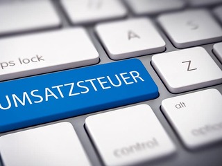 Tastatur-Umsatzsteuer-265453989-AS-XtravaganT