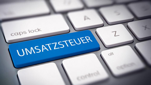Tastatur-Umsatzsteuer-265453989-AS-XtravaganT