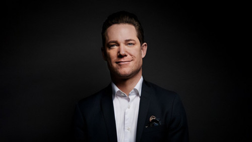 Benjamin-Livshits-2023-Deutsche-Finance-Networks