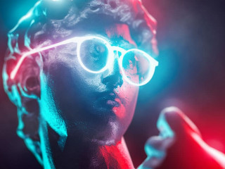 NFT-437417709-AS-egor