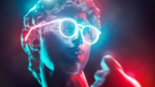 NFT-437417709-AS-egor