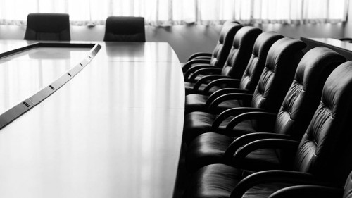 Konferenztisch-469529375-AS-xy