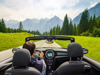 Mann-Cabrio-477036973-AS-pozdeevvs