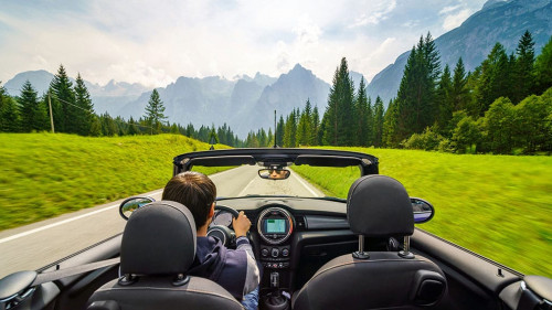 Mann-Cabrio-477036973-AS-pozdeevvs